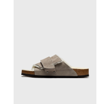 Birkenstock Kyoto Shearling (1023197)