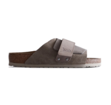 Birkenstock Kyoto Suede Kith (BR1023857)
