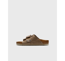 Keen Astoria West (1023594)