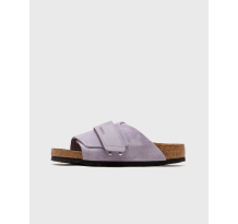Birkenstock Kyoto (1025312)