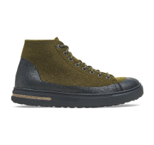 Birkenstock Bend Mid Dip (1025566)