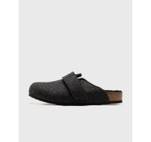 Birkenstock Loma FE (1030752)