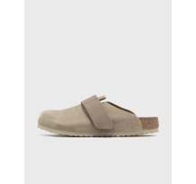 Birkenstock Loma Nubuck Leather Suede (1030751)