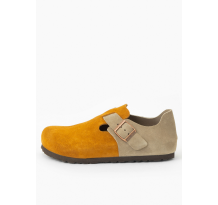 Birkenstock LONDON (1024973)