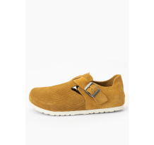 Birkenstock LONDON (1025622)