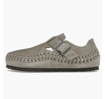 Birkenstock London Braided Kith (1029975)