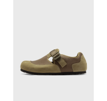 Birkenstock London Nova (1028581)