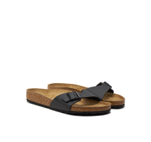 Birkenstock Madrid (040791)