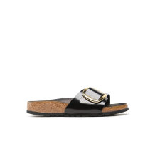 Birkenstock Madrid Big Buckle (1022650)