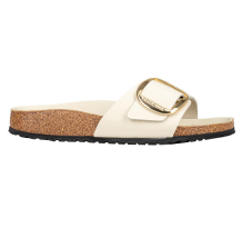 Birkenstock Madrid Big Buckle (1025298)