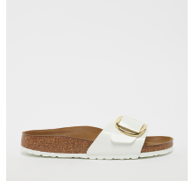 Birkenstock Madrid Big Buckle (1019814)