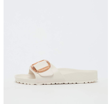 Birkenstock Madrid Big Buckle EVA (1029633)
