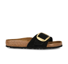Birkenstock Madrid Big Buckle LENB (1023342)