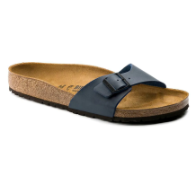 Birkenstock Madrid Birko flor (1015155)