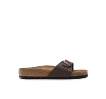 Birkenstock Madrid BF (40391) in braun