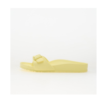Birkenstock Madrid Essentials EVA Popcorn (1030694)