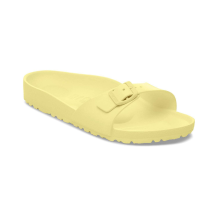 Birkenstock Madrid Essentials EVA Regular Fit Popcorn (1030461)
