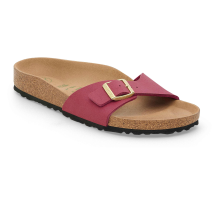 Birkenstock Madrid Sandalen (1027984)