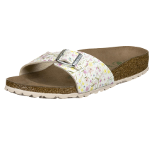 Birkenstock Madrid (1020007)