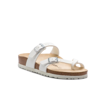 Birkenstock Mayari (071053)