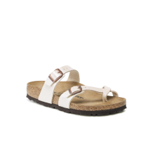 Birkenstock Mayari (1020664)