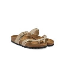 Birkenstock Mayari (1029726)