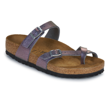 Birkenstock mayari (1029285)