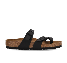 Birkenstock Mayari (0071791)