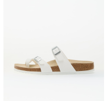 Birkenstock Mayari Birko Flor (71053)