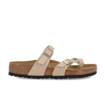 Birkenstock Mayari (1029811)