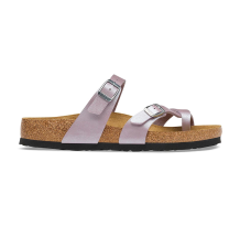 Birkenstock MAYARI GRACEFUL ORCHID (1032973)