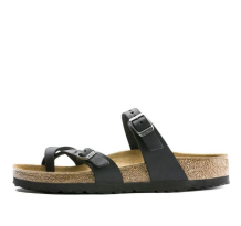 Birkenstock Mayari (0171481)