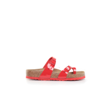 Birkenstock mayari patent cherry (1023985)