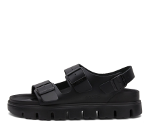 Birkenstock Milan Chunky EXQ (1024608)