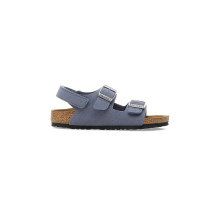 Birkenstock Milano AS (1030433-C)