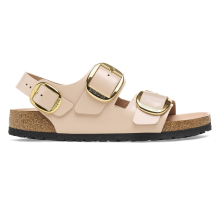 Birkenstock Milano Big Buckle (1026484)