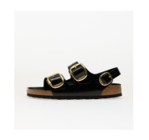 Birkenstock Milano Big Buckle (1024211)