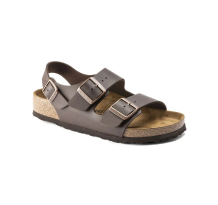 Birkenstock Milano (0034701)