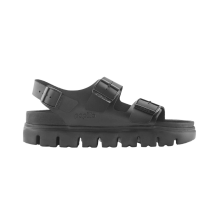 Birkenstock Chunky (1024608)