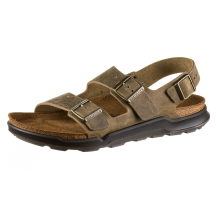 Birkenstock Milano (1018427)