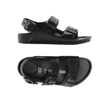 Birkenstock Milano EVA (1009353)