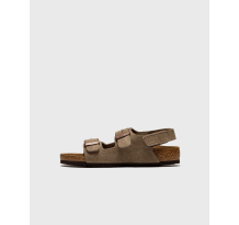Birkenstock Milano (1021723)