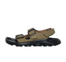 Birkenstock Mogami (1029775)
