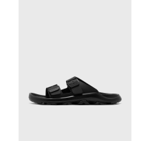 Birkenstock Mogami Terra Stealth 2 Strap Birko Flor (1029643)