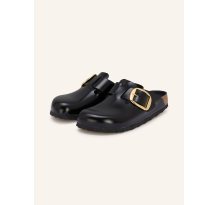 Birkenstock BOSTON BUCKLE (1030904)