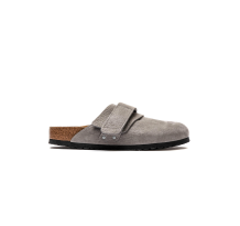 Birkenstock Nagoya (1020721)