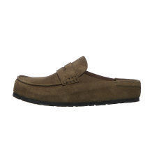Birkenstock Naples Wrapped (1030189)