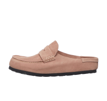 Birkenstock Naples Wrapped (1031675)