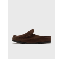 Birkenstock Naples Wrapped (1031605)