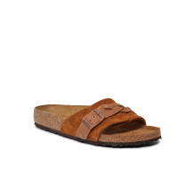 Birkenstock Oita Braided (1026742)